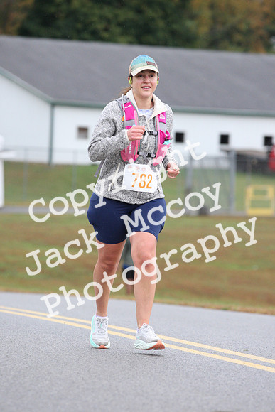FinishHalf_0291