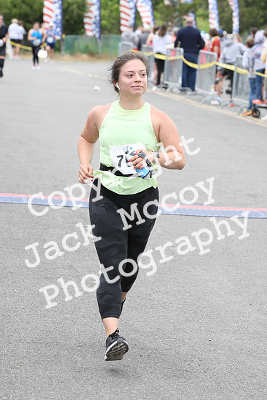 FinishHalf__1572