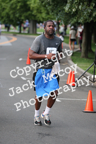 Finish__0779
