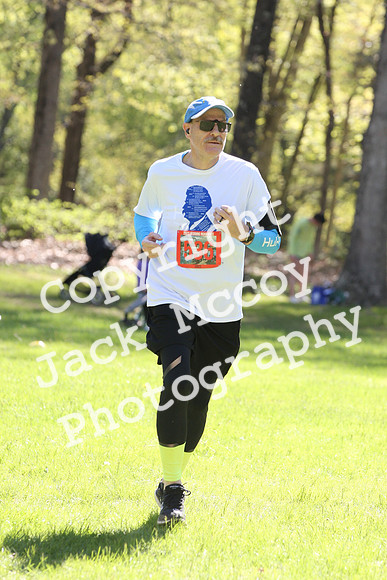 Finish_0059