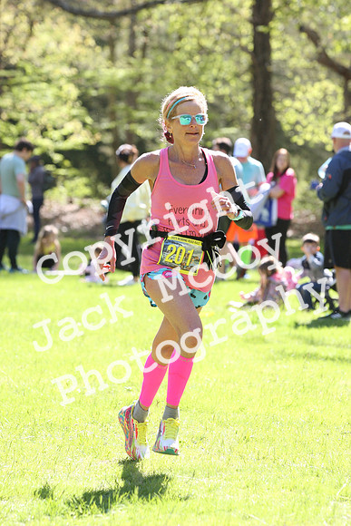 Finish_0208