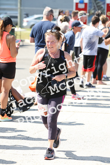 Finish__1035