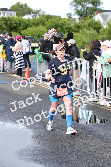 Finish5k_0314