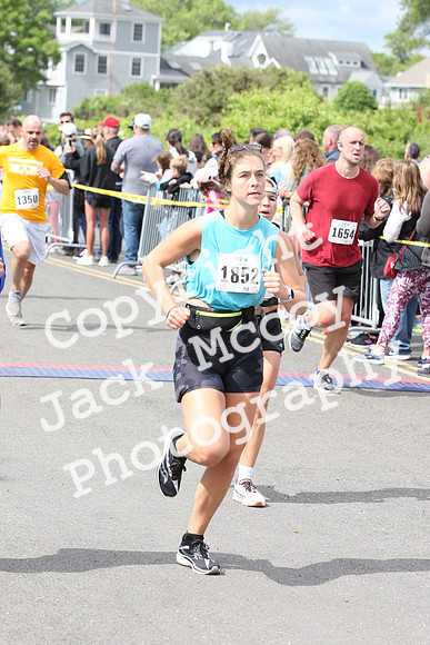 FinishHalf__0902