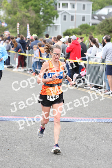 FinishHalf__0716