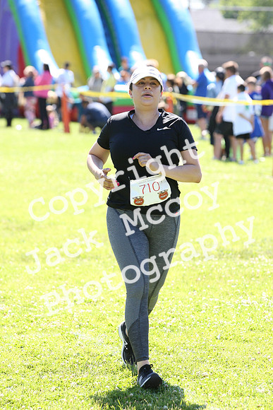 Finish_0642