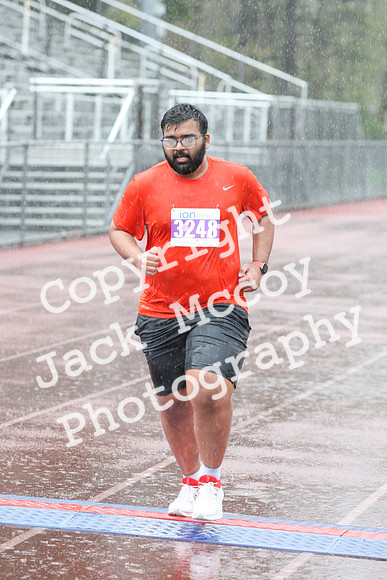 Finish5k_0232