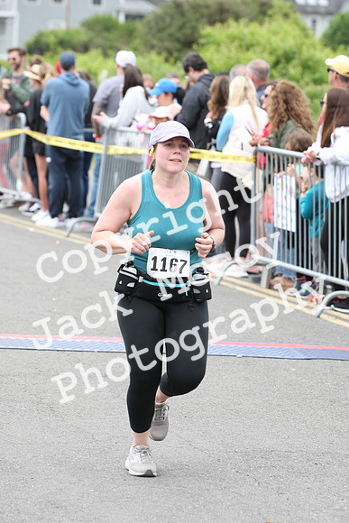 FinishHalf__1077