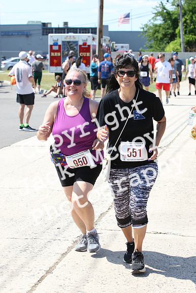 Finish__1587