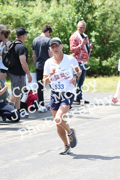 Finish_0152