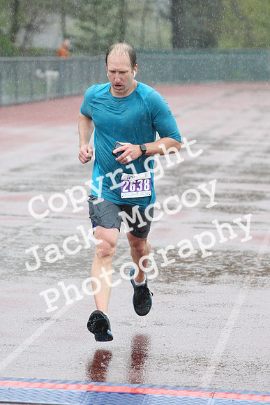 FinishHalf_0189