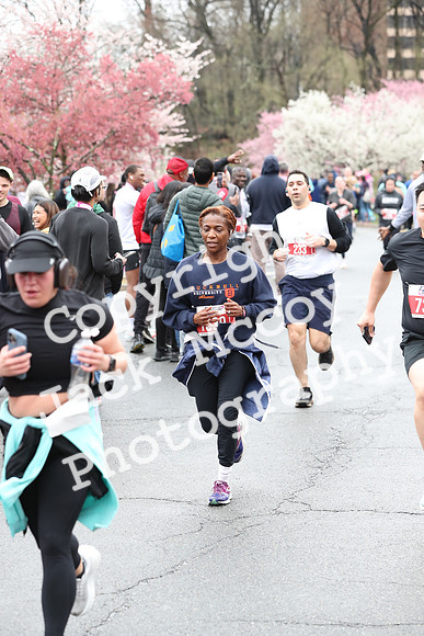 Finish_0969