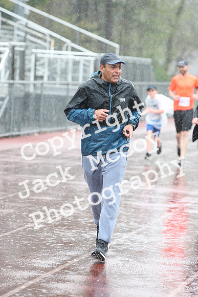 Finish5k_0197