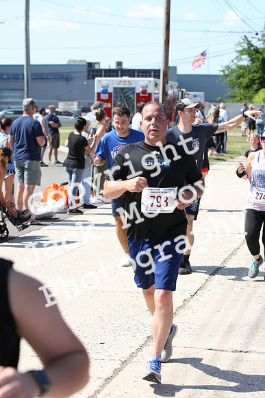 Finish__0779