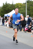 FinishHalf_0124