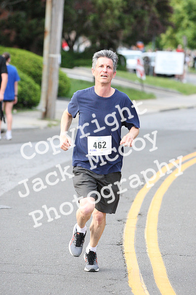 Finish__0218
