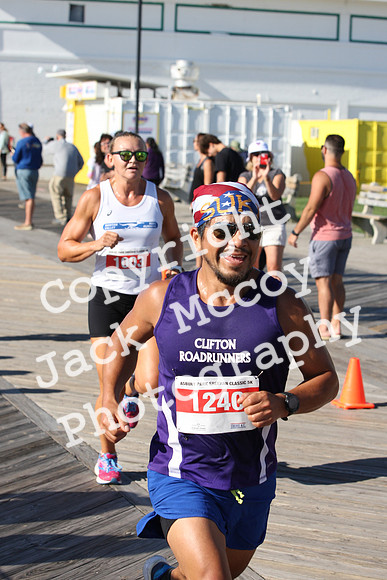 Finish_0140