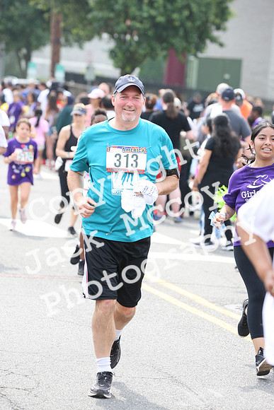 Finish__0588
