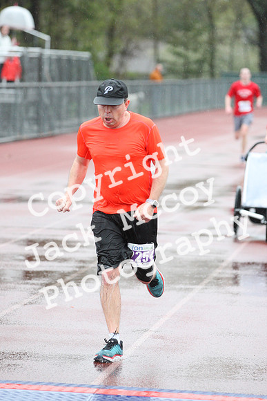 FinishHalf_0155