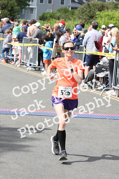 FinishHalf__0638