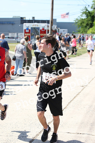 Finish__0217