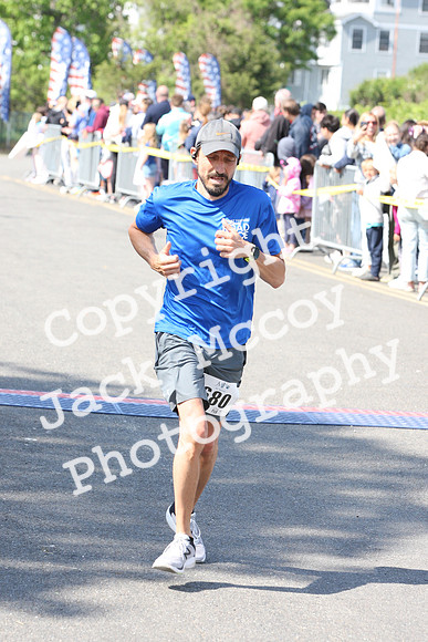 FinishHalf__0323