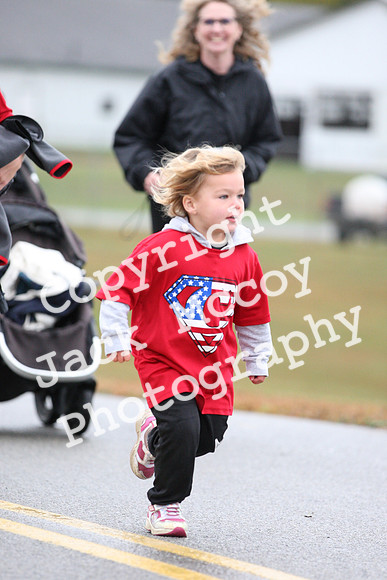 Finish5k_0279