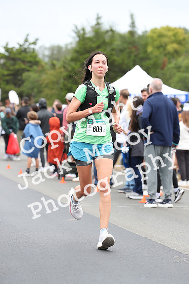 FinishHalf_0322