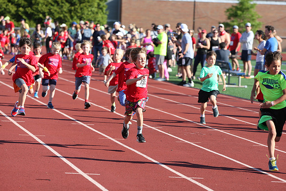 FunRun_100_0009