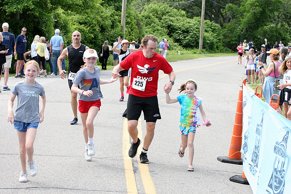 RunFinish_0136