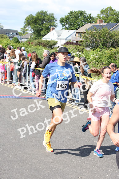 FinishHalf__0233