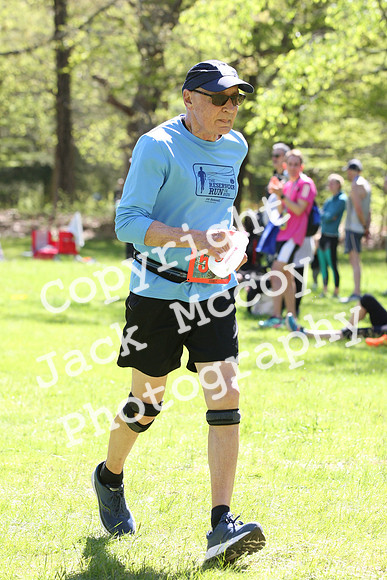 Finish_0415
