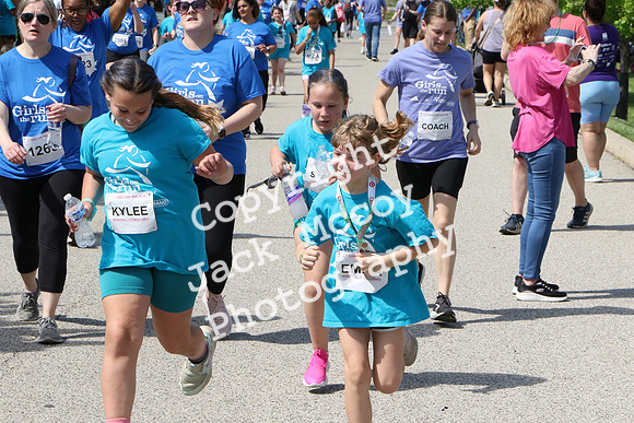 Finish_2960