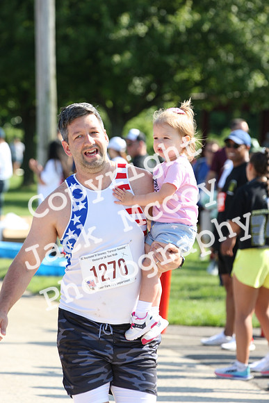 FunRun__0054