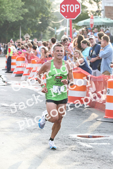 Finish_0059