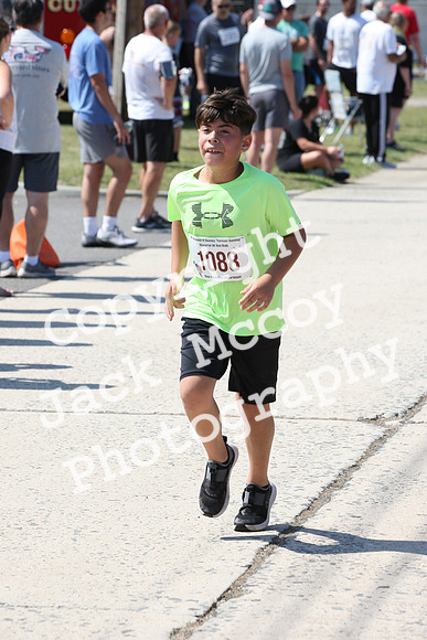 Finish__1030
