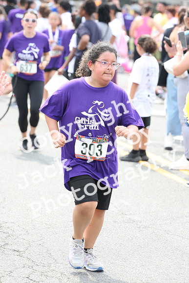 Finish__0871