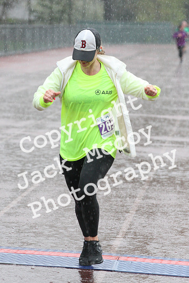 Finish5k_0133