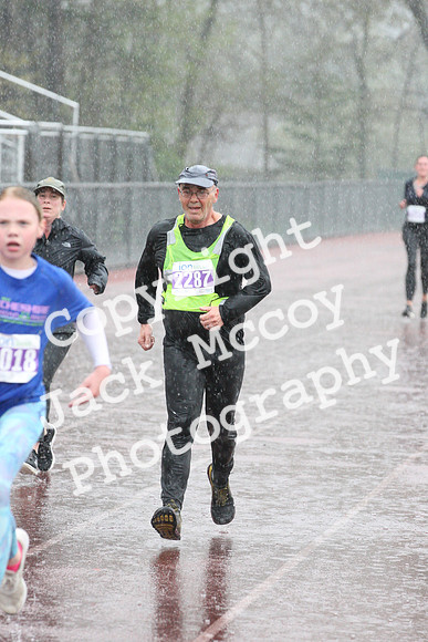 Finish5k_0160