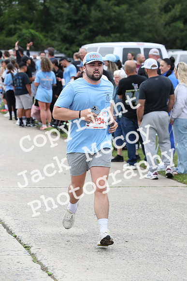 Finish_0661