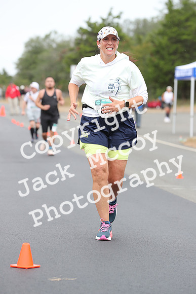 FinishHalf_0665