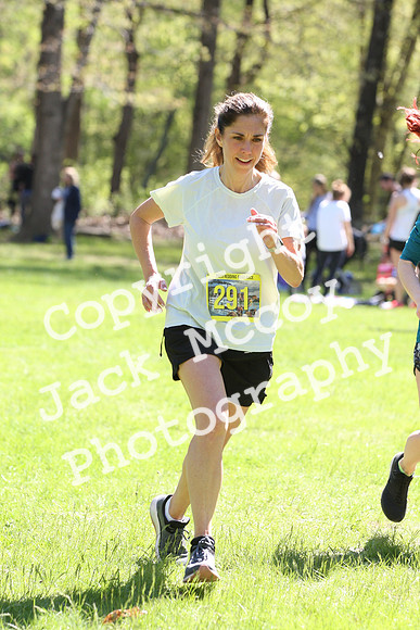 Finish_0481