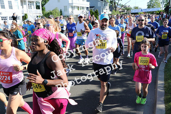 Start5k_0178