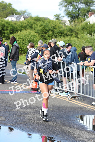 Finish5k_0655