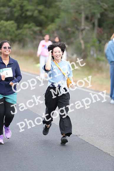Finish2Mile_0017