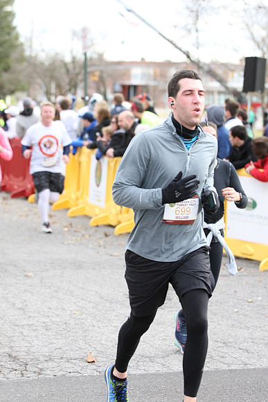 5MileFinish_1481