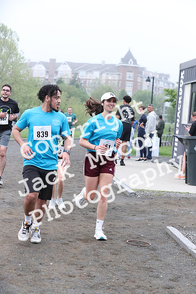 Finish_0727
