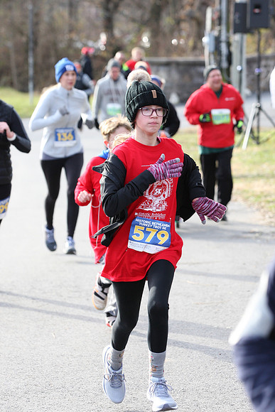 Finish_0198