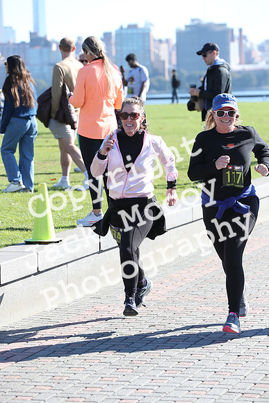 Finish_1552