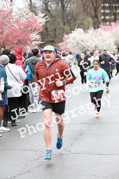 Finish_0537